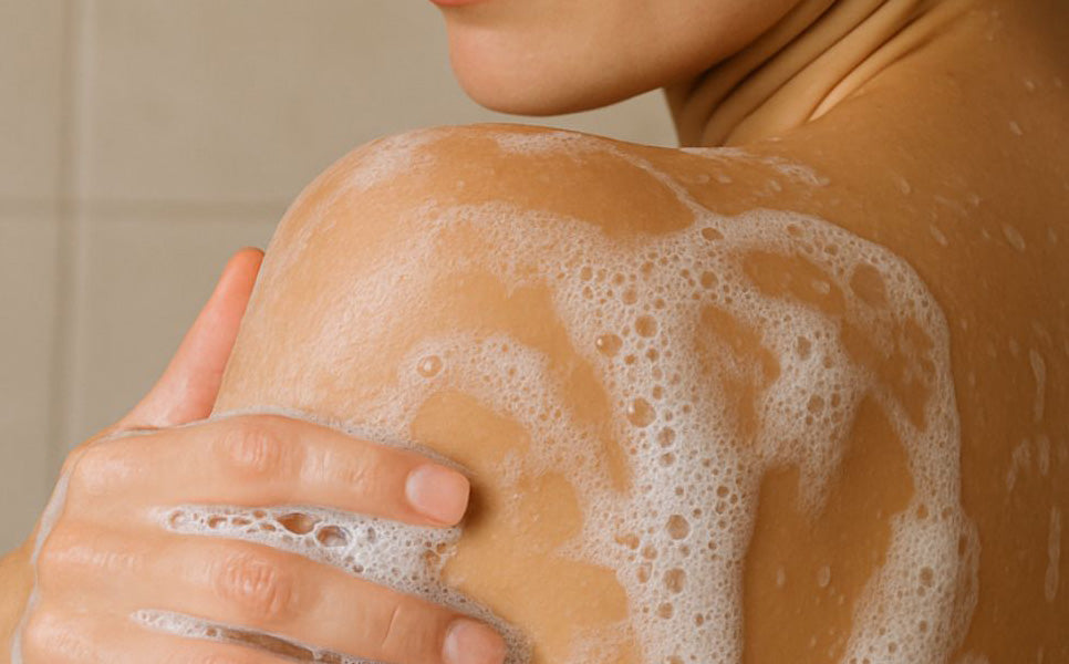 Product faq - How to use