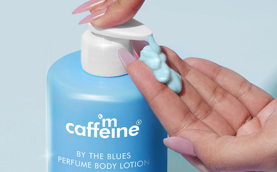 Product faq - How to use