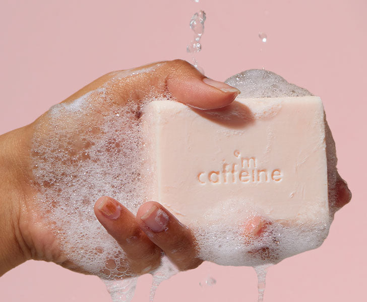 Product faq - How to use