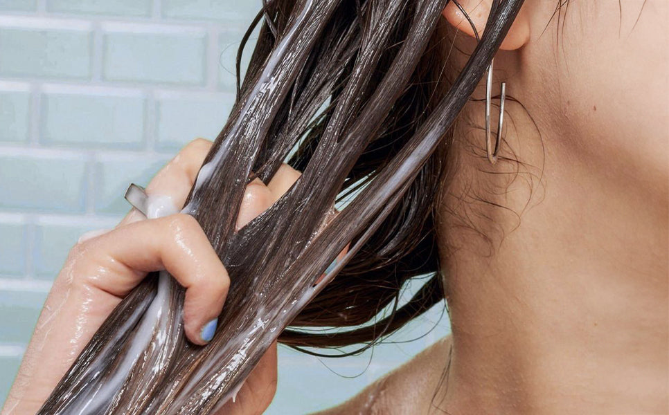 Product faq - How to use