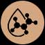 Hyaluronic Acid
