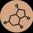 3% Lipid Repair Complex