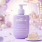 10% Magnesium Body Lotion - 300ml