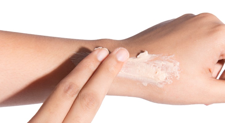 Why should you buy it? - 2