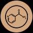 Niacinamide