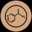 5% Niacinamide