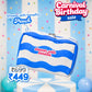 Shower With Benefits Pouch