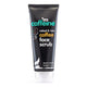 Coffee Face Scrub with Walnut - 75 g