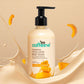 Pumpkin Spice Latte Body Wash -300 ml