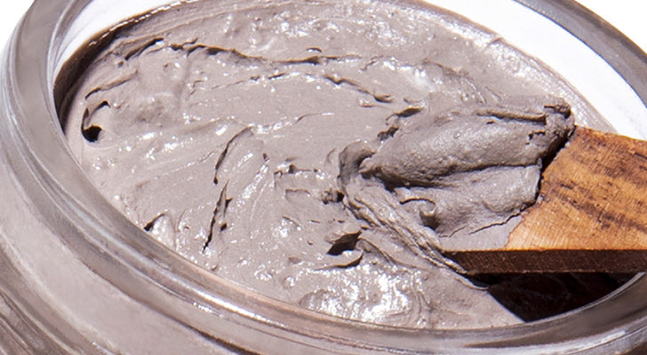 Why should you buy it? - 2