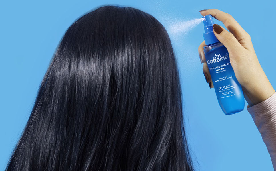 Product faq - How to use