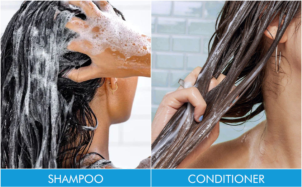 Product faq - How to use