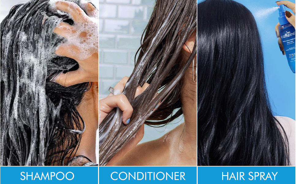 Product faq - How to use