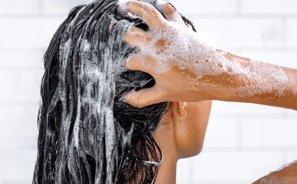 Product faq - How to use