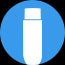 3% Shine Actives Shampoo