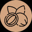 SHEA BUTTER