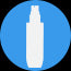 31% Shine Actives Hair Spray