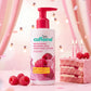 Brightening Sunscreen SPF 50 PA+++ Lotion - 200 ml