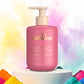 Sweet Escape Perfume Body Lotion - 300ml