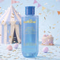 2% Salicylic Acid, 3-in-1 Perfume & Odour Control Body Wash