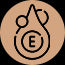 VITAMIN E
