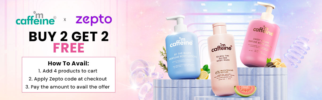 Collection - Bestsellers - banner