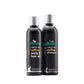Must-have Coffee Hair Care Kit