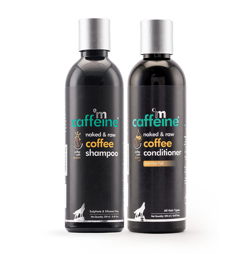 4 Week Caffeine Hair Growth Serum Anti Hair Loss Fast Grow Hair Essential  Oil Treatments Dry Damaged Thinning Hair Care Products Qxuan | Fruugo TR