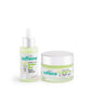 Green Tea Face Hydration Kit