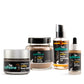 Must-Have Winter Skincare Set