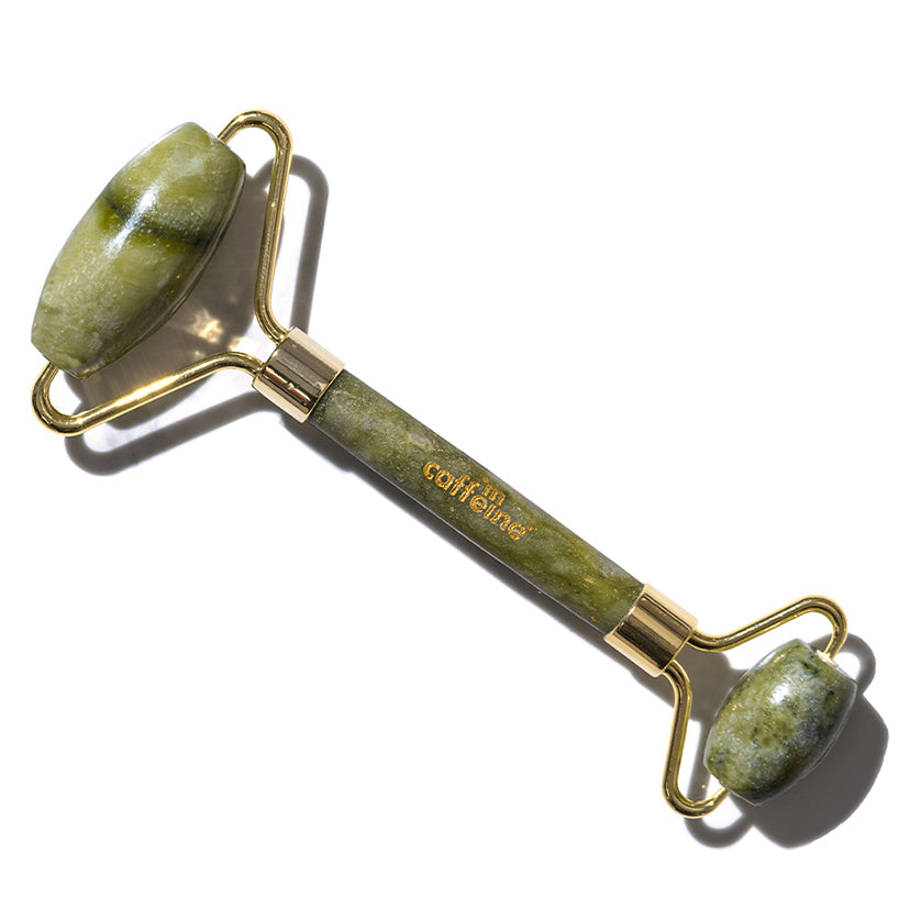 Jade Roller - Face Massager