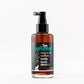 Coffee Scalp Tonic with Redensyl - 100ml