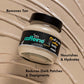 Coffee Body Mask with Niacinamide - 250g