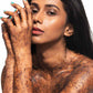 Body Polishing Kit