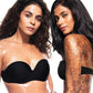 Body Toning & Polishing Kit