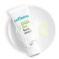 Day Hydration Routine