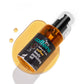 Must-Have Winter Skincare Set