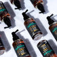 Coffee Scalp Tonic with Redensyl - 100ml