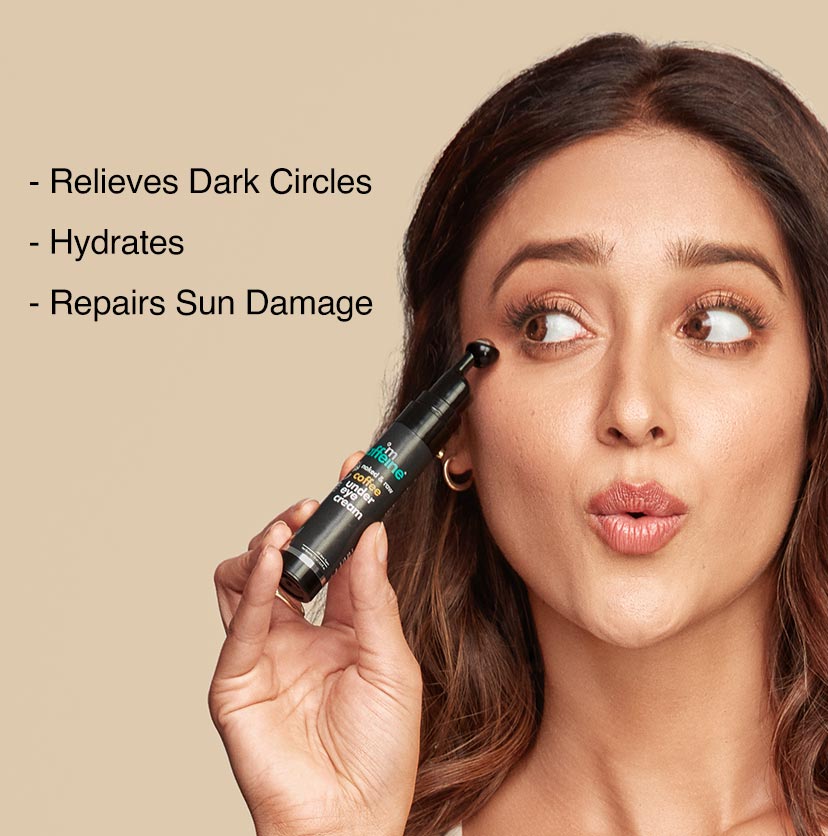 Dark Circle Removal – Best Under Eye Dark Circles Treatment