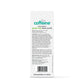 Green Tea Face Scrub with Hyaluronic Acid