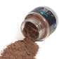 Body Polishing Kit