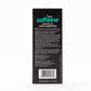 Coffee Scalp Tonic with Redensyl - 100ml