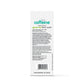 Green Tea Face Serum for 72 Hrs Hydration with Hyaluronic Acid - 40ml