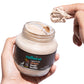 Body Polishing Kit