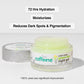 Green Tea Face Glow Night Routine