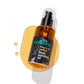Cellulite & Stretch Mark Reduction Body Kit