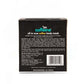 Coffee Body Mask with Niacinamide - 250g