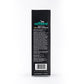 Damage Repair Latte Conditioner with Coconut Milk - 250ml