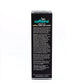 best eye cream for genetic dark circles