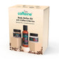 Coffee Body Detan Kit
